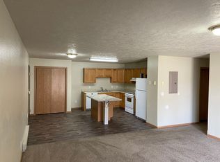 2808 6th St SW #1, Minot, ND 58701