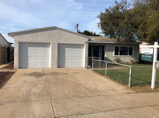 726 Oaklawn Ave #A-B, Chula Vista, CA 91910