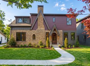 1313 Riverside Dr, Nashville, TN 37206