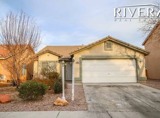 2758 Herron Hills St, Las Vegas, NV 89156