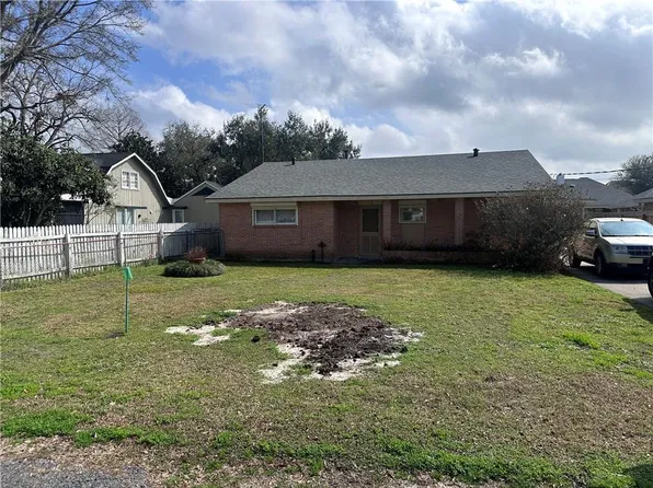 113 Arnold Ave, River Ridge, LA 70123