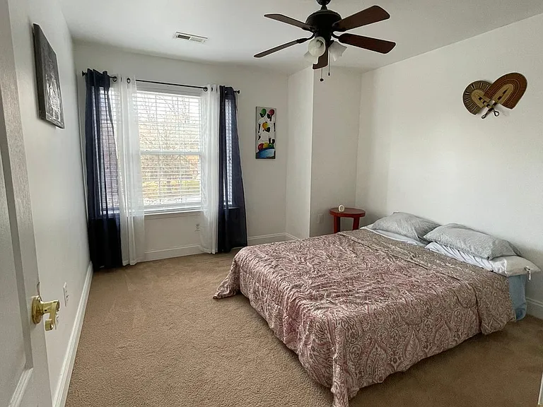 8704 Ashby Ct — Photo 29