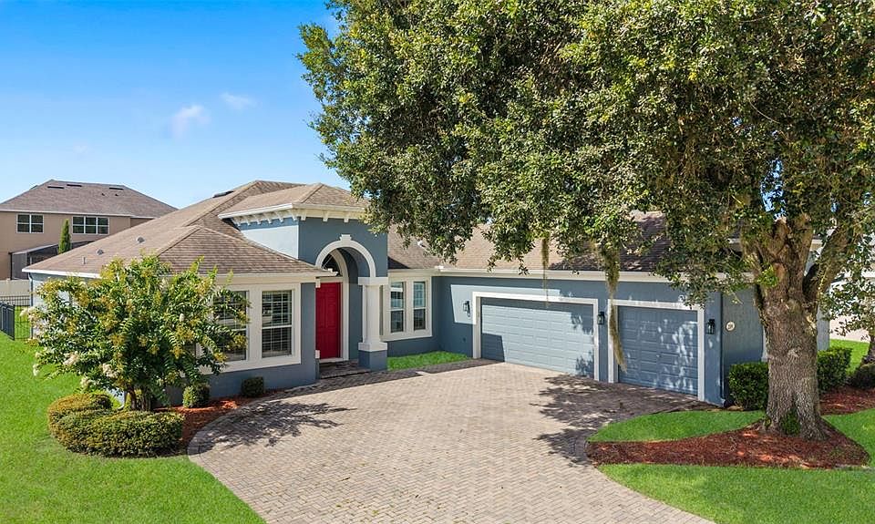 1st image of 2100 MISTY GLEN DRIVE