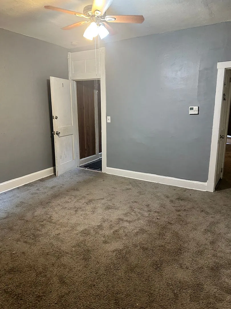 1808 Aiken Street — Photo 3