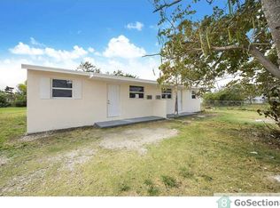 11752 SW 212th St, Miami, FL 33177
