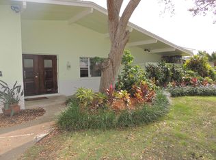 14 Yawl Dr, Cocoa Beach, FL 32931