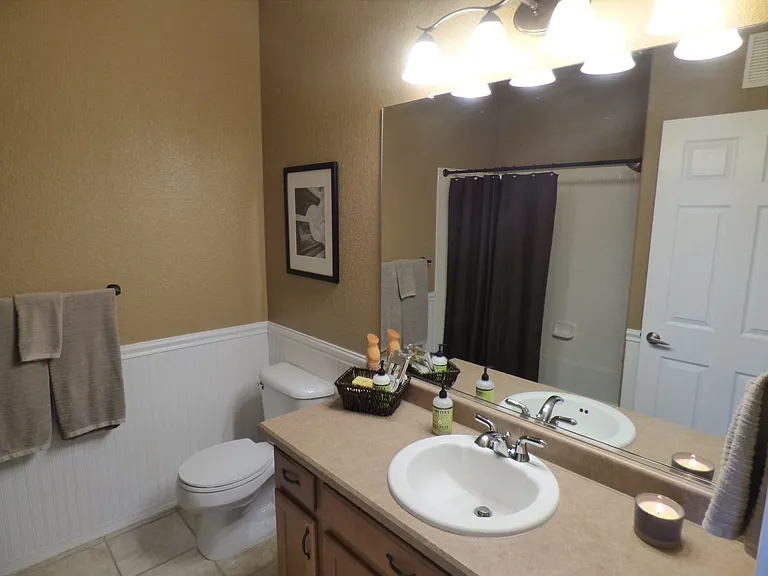 15470 Canyon Rim Dr #308 — Photo 25