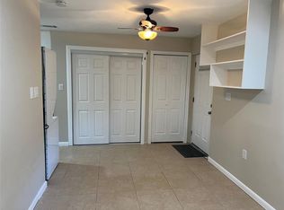 9526 Vilven Ln, Houston, TX 77080