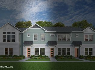 11309 Spring Tide Way, Jacksonville, FL 32256