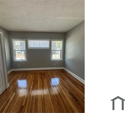 20 Wildwood St #2 — Photo 6