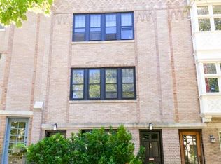 628 3rd St #0, Brooklyn, NY 11215