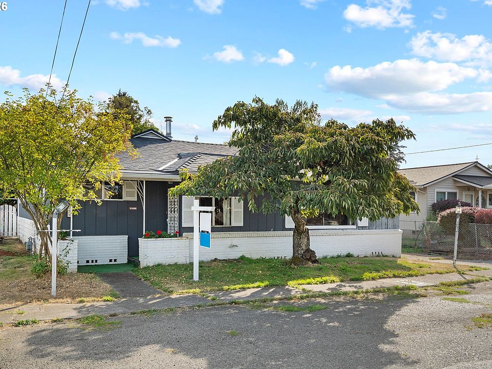 1st image of 354 N 17th St