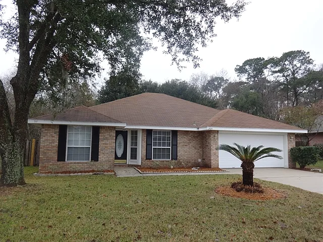 2424 W Shelby Creek Rd