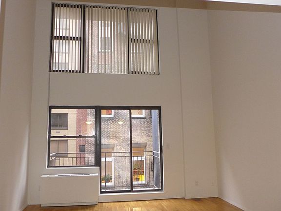 3rd image of 334 E 74th St APT 4E