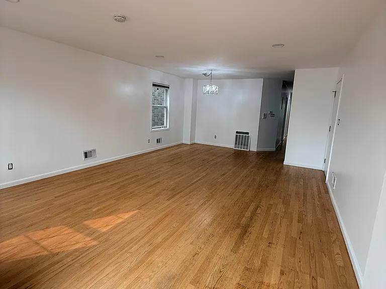 154 McAdoo Ave #1 — Photo 11