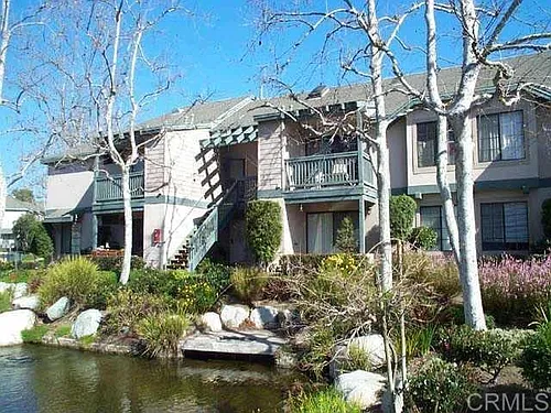 12253 Carmel Vista Rd #181 Photo 1