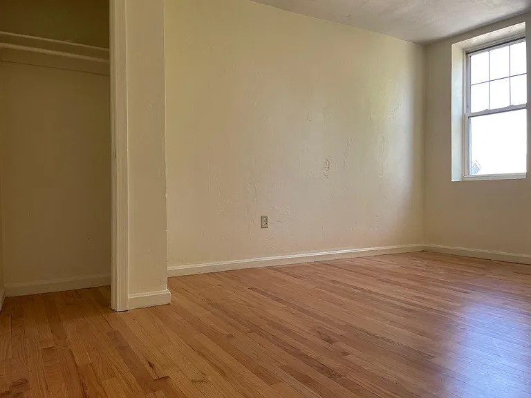 714 Shawmut Ave #3 — Photo 12