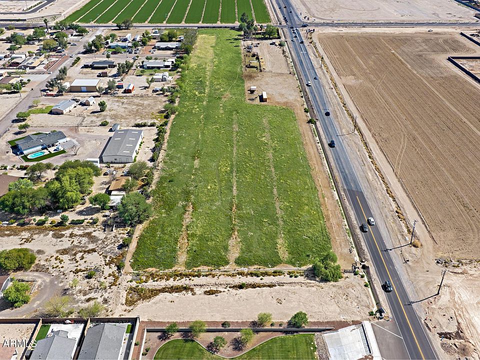 1st image of 23460 W BROADWAY Road #-
