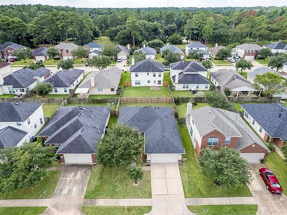 5th image of 15331 Brock Creek Way