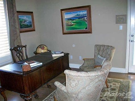 1st image of 4405 Don Dr