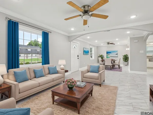 1216 Madewood Rd, La Place, LA 70068