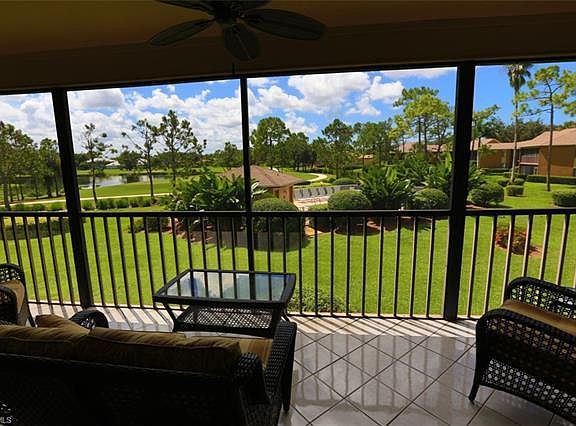 3rd image of 15101 Bagpipe Way APT 202