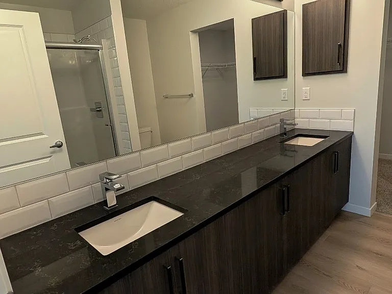 20295 Seton Way SE #4210 — Photo 9