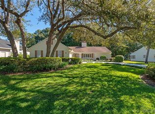 7 Chinkapin Cir, Homosassa, FL 34446