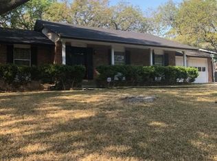 3522 Rock Creek Run, San Antonio, TX 78230