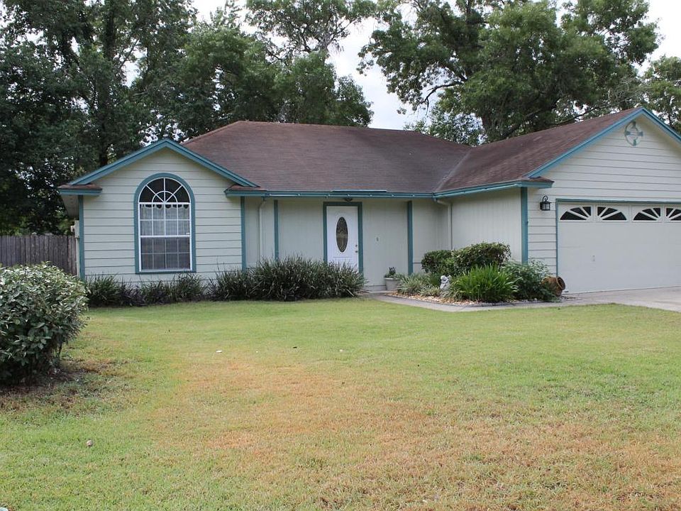 1st image of 8483 Charlesgate Cir E