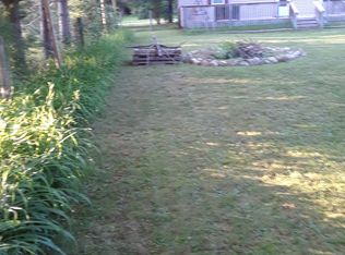 5879 W Northview Rd, Lake City, MI 49651