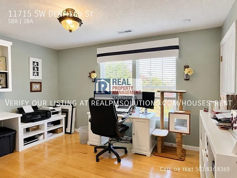 11715 SW Denfield St — Photo 48