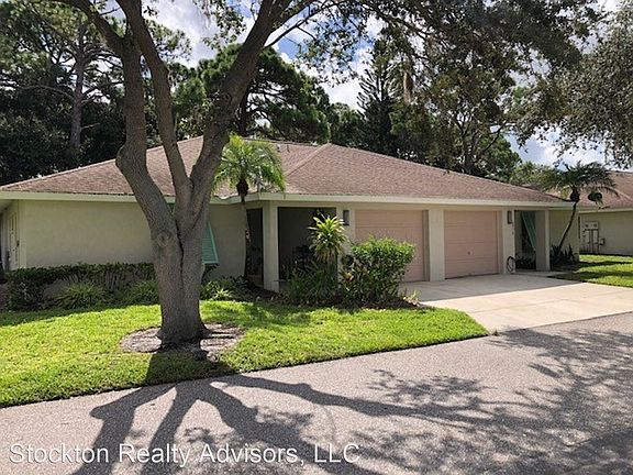 2nd image of 8972 Silkwood Ct