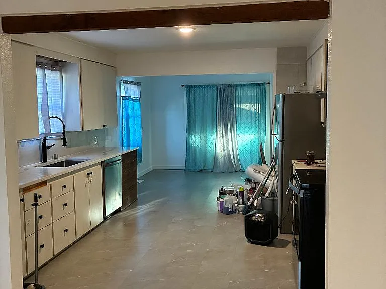 5224 S M St — Photo 2