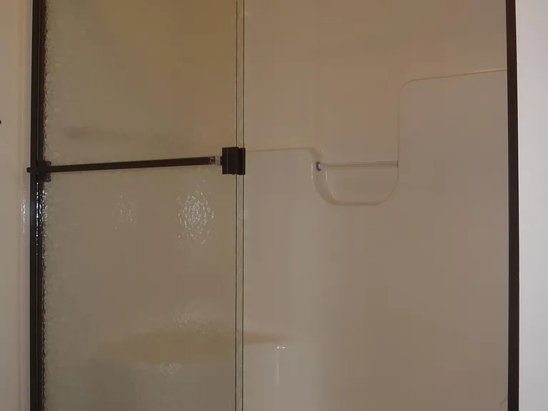 24 Delano Dr — Photo 13