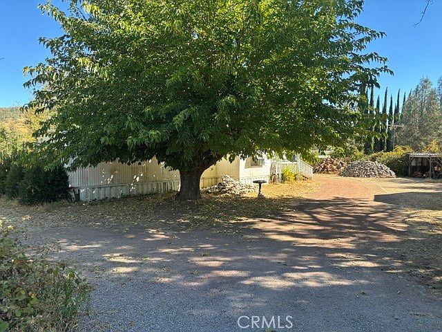 2nd image of 11818 Candy Ln