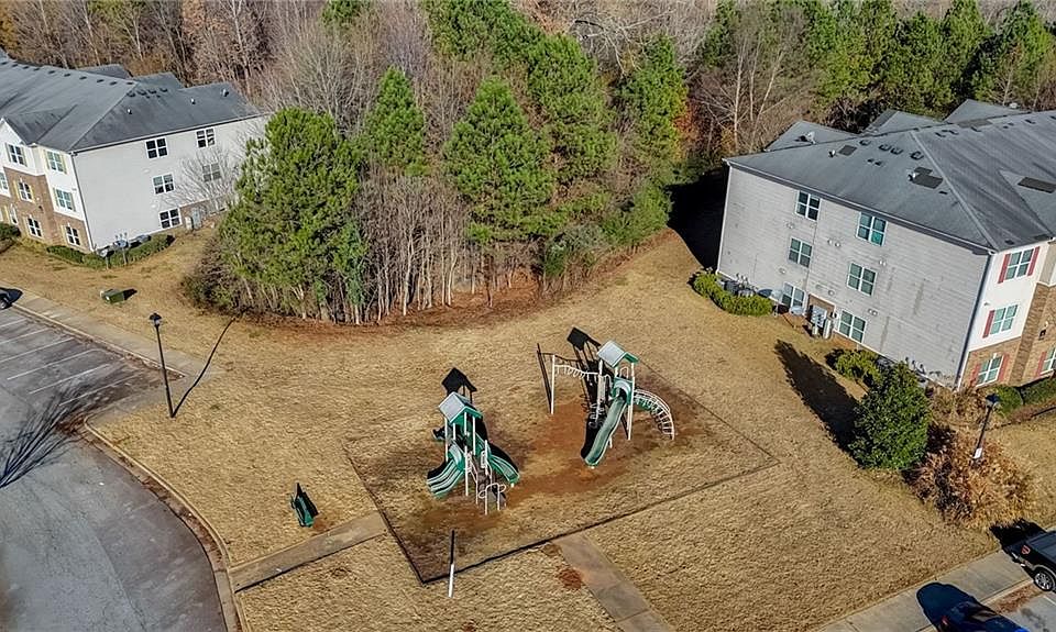 10301 Waldrop Pl, Decatur, GA 30034 MLS 7313644 Zillow