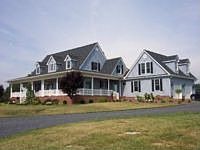 2nd image of 701 Lantz Rd