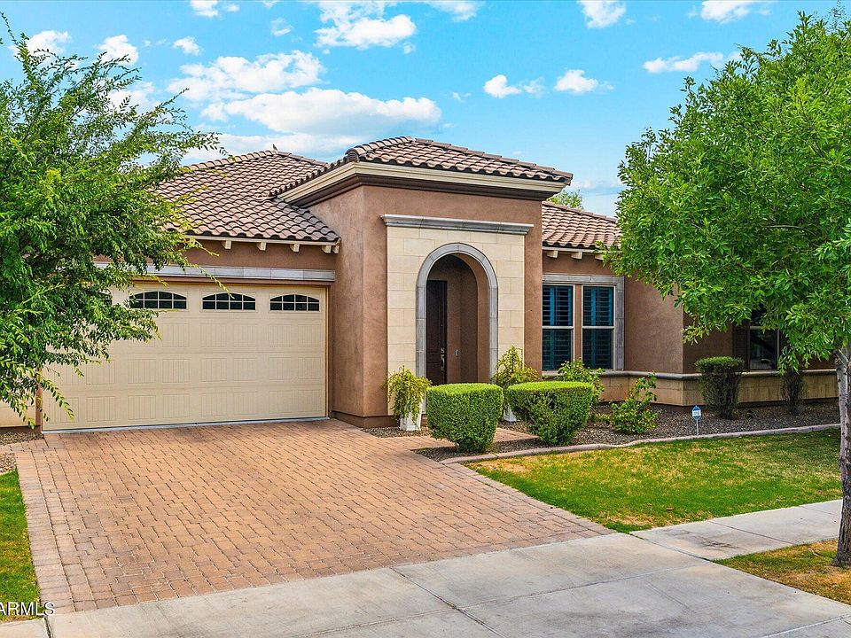 1st image of 2713 E INDIGO Place