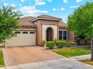 2713 E Indigo Pl, Chandler, AZ 85286