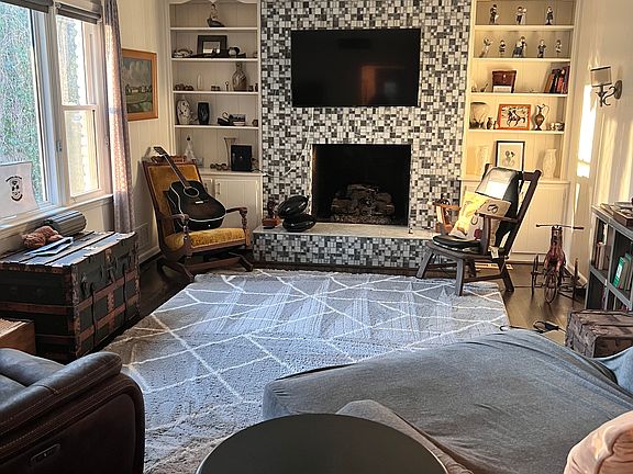 3rd image of (Undisclosed Address)