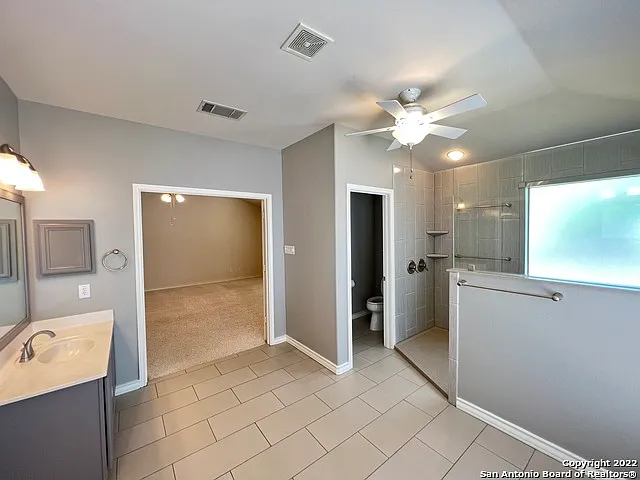 1303 Bluff Frst — Photo 43