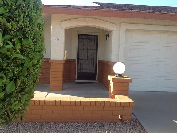 3rd image of 8255 E Kiva Ave Unit 419