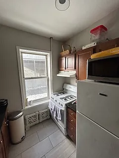 10 Farrington Ave #2 Photo 1