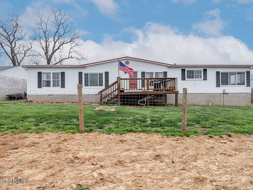 1129 Cooper Ln, Simpsonville, KY 40067 Zillow