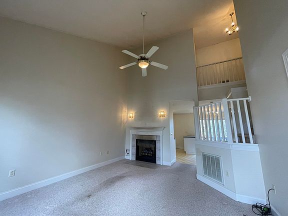 5th image of 1705 Providence Blvd
