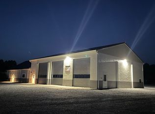 334 Stricklerstown Rd, Newmanstown, PA 17073