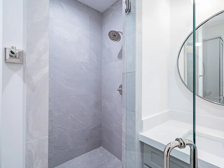 3428 Daniel Ave #7 — Photo 32