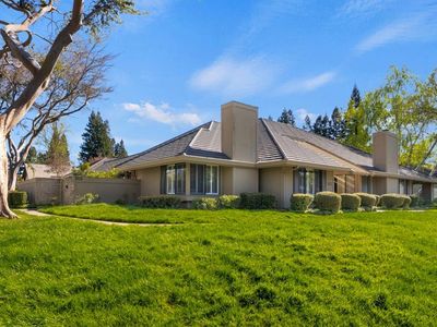 11320 Gold Country Blvd, Gold River, CA, 95670