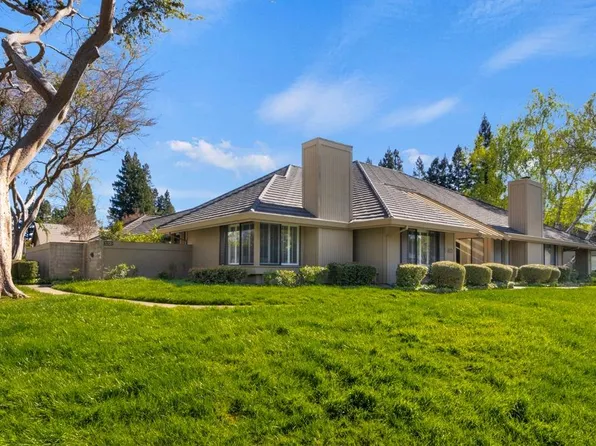 11320 Gold Country Blvd, Gold River, CA 95670
